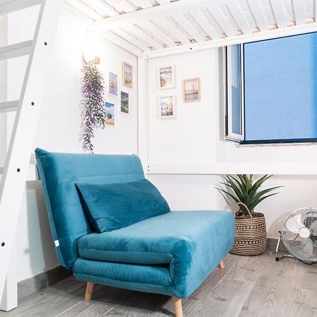 Estrela Apartment Lisboa Kültér fotó