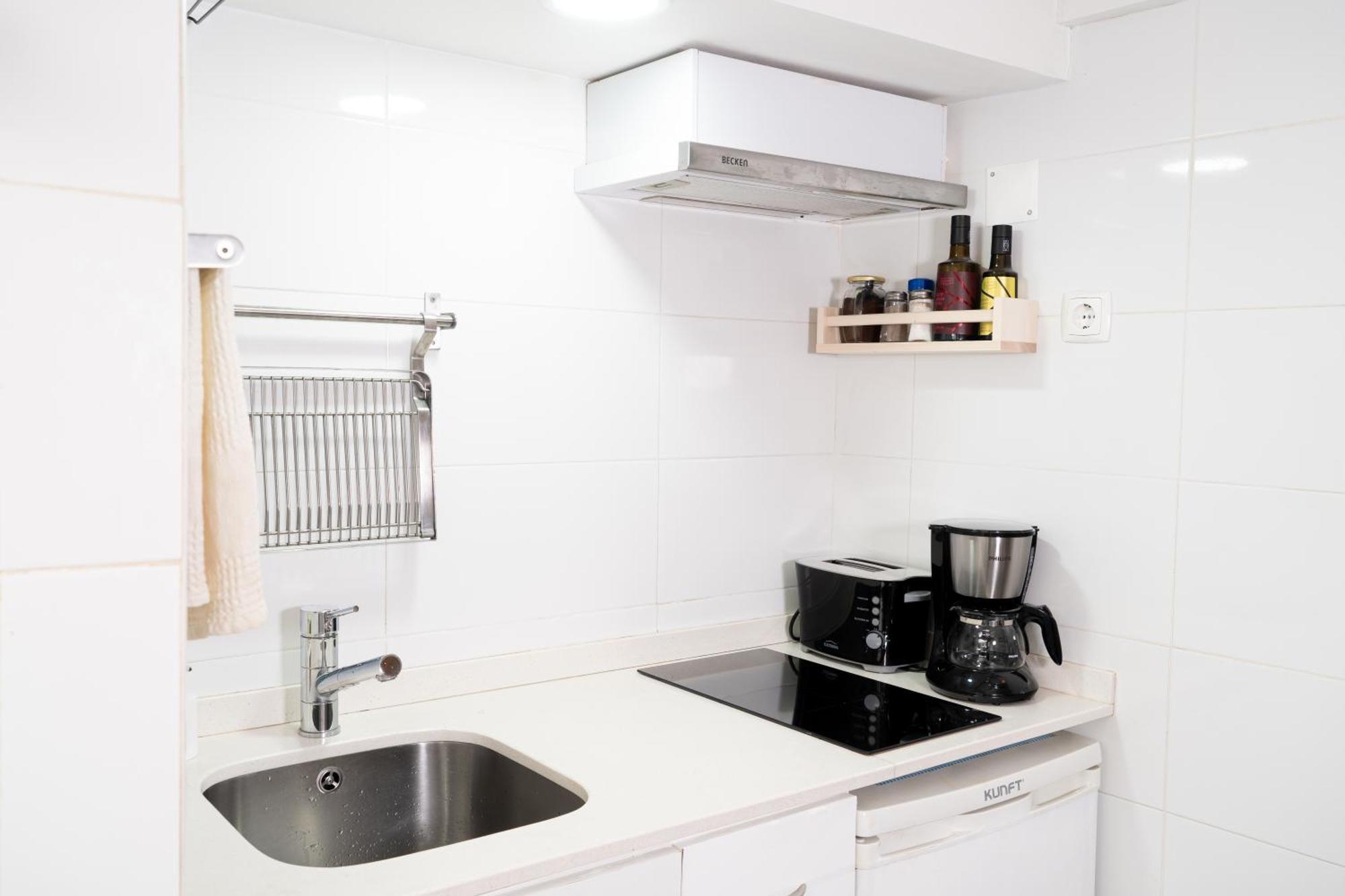 Estrela Apartment Lisboa Kültér fotó