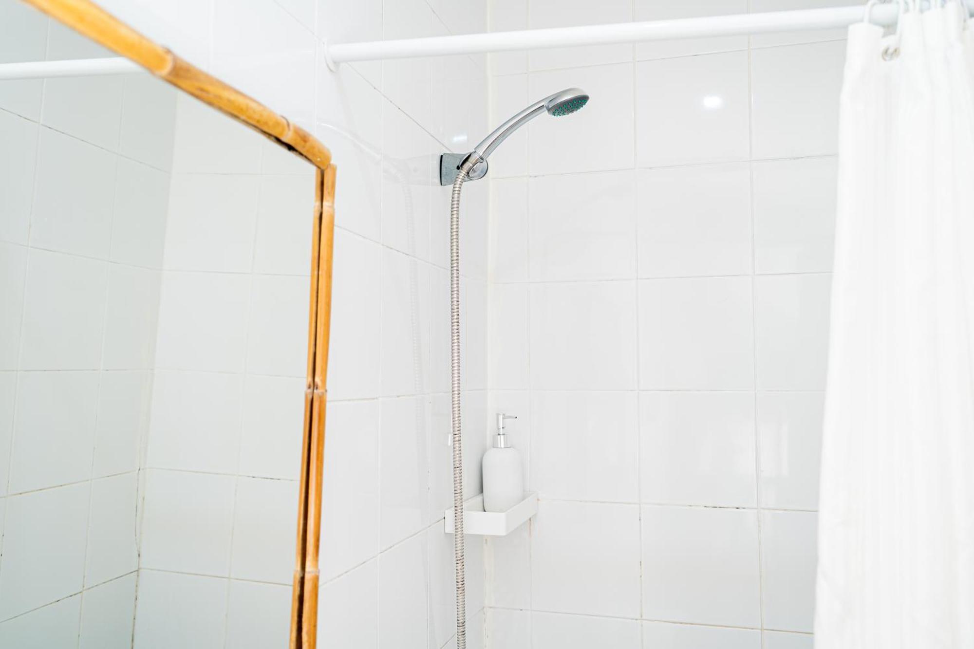 Estrela Apartment Lisboa Kültér fotó