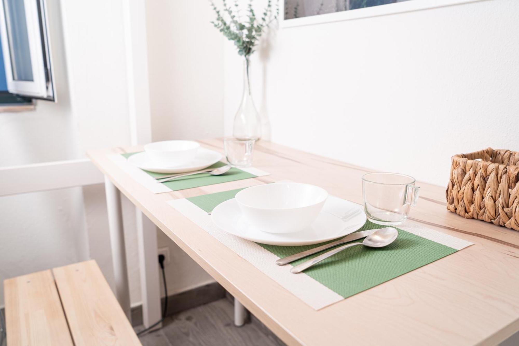 Estrela Apartment Lisboa Kültér fotó