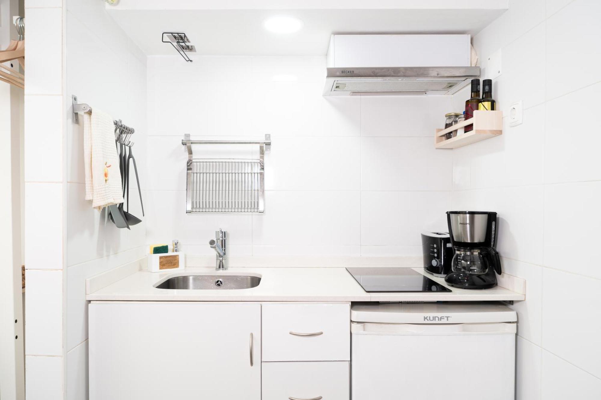 Estrela Apartment Lisboa Kültér fotó